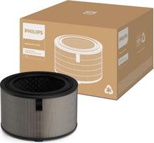 Philips HEPA Filter Philips FY3400/30 PureProtect Grey