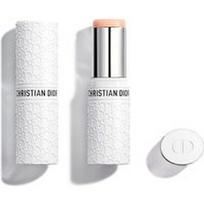 DIOR - D-Line DIOR Mattifying Invisible UV Stick SPF 50 PA++++ Apsauga nuo saulės 10 g unisex