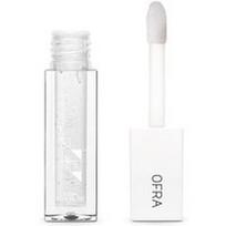 Ofra Cosmetics - Lip Lush Lūpų blizgiai 3.5 ml PLUMP