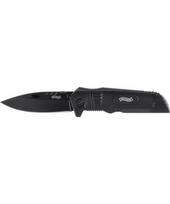 Sulankstomas peilis Walther Sub Companion SCK