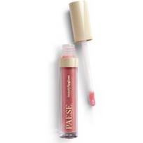 Paese - Beauty Lip Gloss Lūpų blizgiai 3.4 ml Nr. 03 Glossy