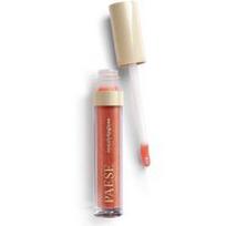 Paese - Beauty Lip Gloss Lūpų blizgiai 3.4 ml Nr. 05 Glazed