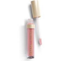 Paese - Beauty Lip Gloss Lūpų blizgiai 3.4 ml Nr. 02 Sultry