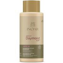INOAR - Absolut Daymoist CLR™ Shampoo Šampūnai 500 ml unisex