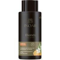 INOAR - SHAMPOO Šampūnai 500 ml unisex