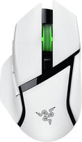 Razer Gaming Mouse | Basilisk V3 X HyperSpeed | Wireless | Bluetooth | White