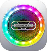Redmagic Cooling Attachment REDMAGIC Cooler 6 Pro
