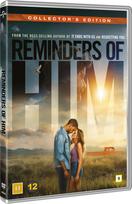 Reminders Of Him
