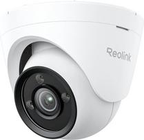 Reolink ColorX Series P335X 8MP IP surveillance camera