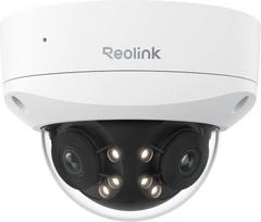 Reolink DUO Series P757 16MP IP security camera