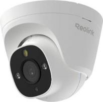 Reolink RP-PCT12M security camera Turret IP security camera Indoor & outdoor 4512 x 2512 pixels Wall