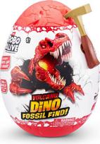 Roboalive Interaktyvus dinozauro kiaušinis