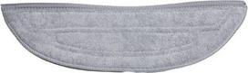 Roborock Vacuum Cleaner Accessory|ROBOROCK|Mop cloth|For S8 MaxV Ultra|9.01.2644