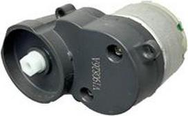 Roborock Vacuum Cleaner Accessory|ROBOROCK|Side Brush Gearbox|For S7 White/S7 Black|9.01.0784