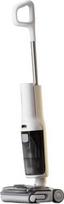 Roborock Vacuum Cleaner|ROBOROCK|F25 RT Gen 2|Dry&wet|Stick vacuum|White|Bagless|Battery|Suction power 20000 Pa| 4.2 kg|WD5M19A022-00