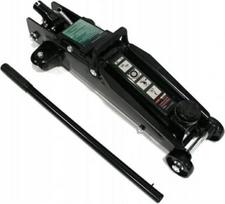 Rockforce JACK "FROG" 2.5T /LOCK/CASE