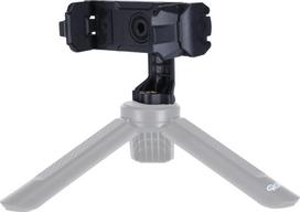 Rollei - Smartphone Holder II