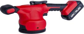 Rubi WIBRATOR RV-18 ENERGY