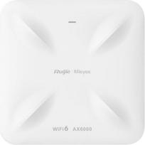 Ruijie Networks RG-RAP2260(H) wireless access point White Power over Ethernet (PoE)