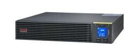 APC Easy UPS On-Line SRV RM 1000VA 900W | SRV1KRIRK-E
