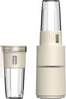 Scandinavian Collection - Pure Blender ToGo - Compact