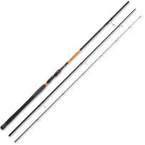 Plūdinė meškere Competition Match testas 6-28g 360 cm