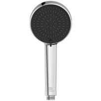 Rankinė dušo galva Ideal Standard, IdealRain Alu+ Ø100 mm, chrome