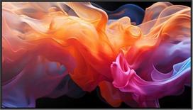 Sharp MultiSync E869 86'' UHD 16/7 350cd/m2
