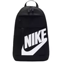 Nike Elemental kuprinė, juoda