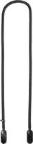 Peak Design camera strap Form Rope Standard, black | CRS-ST-BK-1
