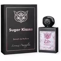 Universalūs kvepalai, Lorenzo Pazzaglia Sugar Kisses Extrait de parfum 28ml