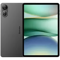 Planšetė Blackview MEGA 12 5G 12GB/256GB Space Grey MEGA12_SG_EU