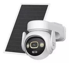 WRL CAMERA AOV PT 4K rinkinys/IPC-SA7E-T-8M0T3/FSP008 IMOU