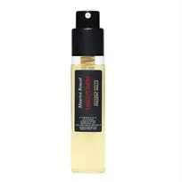 Vyriški kvepalai FREDERIC MALLE Uncut Gem EDP spray 10ml
