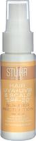 Stuhr - Summer Protection Hair UVA + UVB and Scalp SPF20 - 50 ml