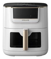 AIR FRYER TASTI AF30/WHITE AF30-WH DREAME