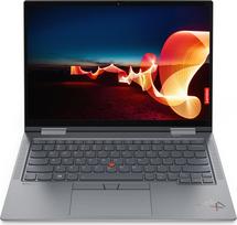 T1A - Lenovo X1 Yoga G6 i5-1145G7 32GB 512GB 4G W11P