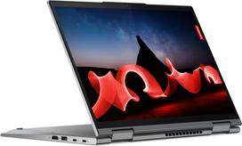 T1A - Lenovo X1 Yoga G8 i5-1345U 32GB 512GB WWAN W11P