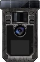 Technaxx Deutschland Gmbh & Co. Kg Wildcam TX-326