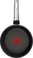 Tefal Keptuvė Tefal EXCELL FUSION, Ø 20 cm, nerūdijantysis plienas