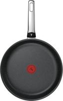 Tefal Keptuvė Tefal Excell Fusion, Ø 28 cm, nerūdijantysis