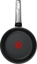 Tefal Keptuvė Tefal Expertise Plus, Ø 20 cm, nerūdijantysis