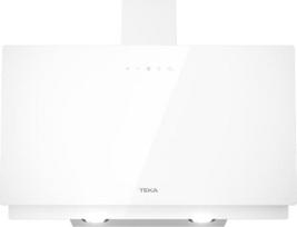 Teka DVN 74030 TTC Wall-mounted White 460 m3/h C