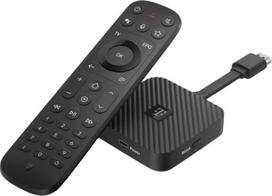 Telekom Magenta TV Stick (2nd Gen) Model
