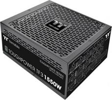 Thermaltake Toughpower TF3 1550W 80+Titanium