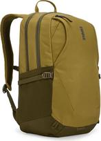 Thule EnRoute | Backpack | Nutria/Natural Green