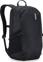 Thule EnRoute | Backpack | Black