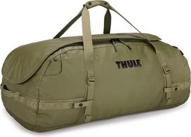 Thule | Chasm | Duffel bag | Waterproof | Olivine