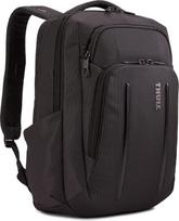 Thule | Crossover 2 20L | C2BP-114 | Fits up to size 14 " | Backpack | Black