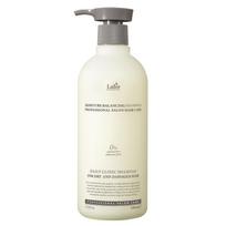 LADOR Moisture Balancing Shampoo